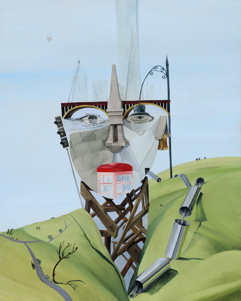 LF5_London Lady I_In Park.jpg